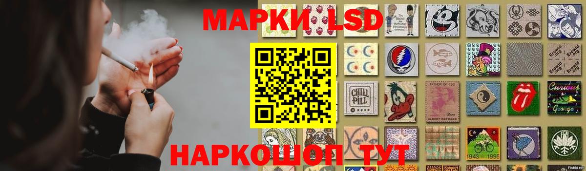 МЕФ кристаллы  Вход с VPN  COCAIN  Купить закладку  АМФ кристаллы  A-PVP СОЛЬ   Коломна  Гашиш  ГАШИШ 