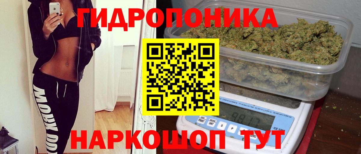 МАРИХУАНА SATIVA & INDICA Коломна